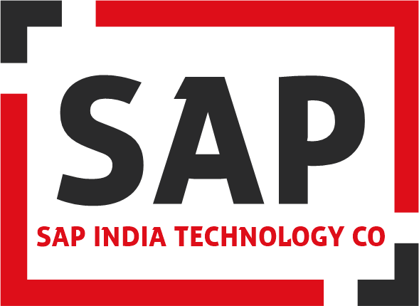 sapindiatech.com
